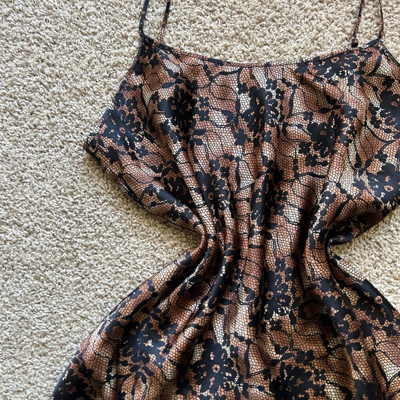 Pattern slip - Picture 2 of 4